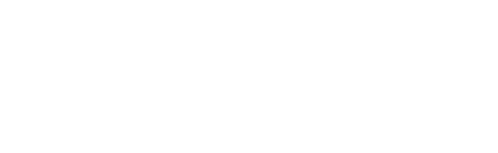 Mind Millionaires Club